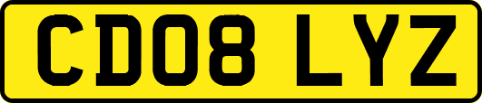 CD08LYZ