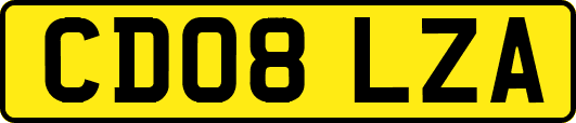 CD08LZA