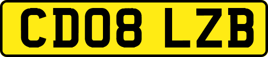 CD08LZB