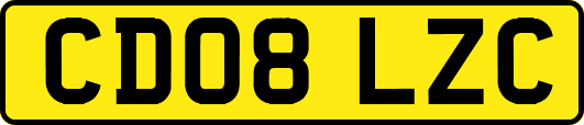 CD08LZC