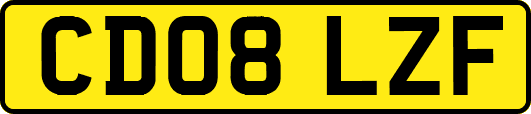 CD08LZF