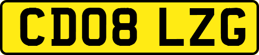 CD08LZG