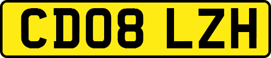 CD08LZH