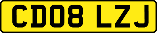 CD08LZJ