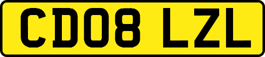 CD08LZL