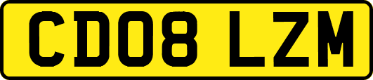 CD08LZM