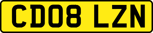 CD08LZN