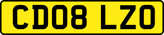 CD08LZO