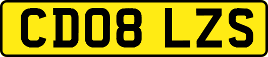 CD08LZS