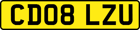 CD08LZU