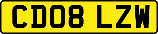 CD08LZW