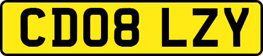 CD08LZY