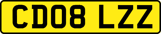 CD08LZZ