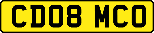 CD08MCO