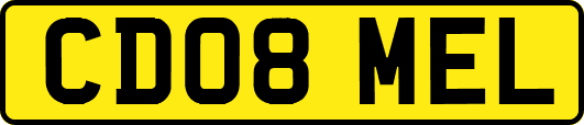 CD08MEL