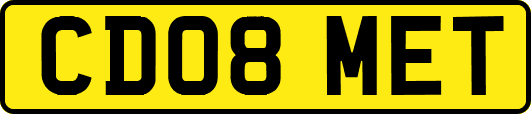 CD08MET