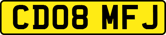 CD08MFJ