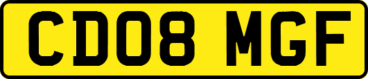 CD08MGF