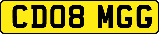 CD08MGG
