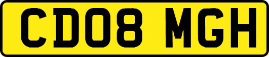 CD08MGH