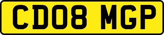 CD08MGP