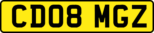 CD08MGZ