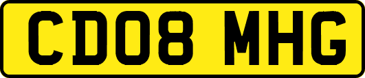 CD08MHG