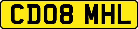 CD08MHL