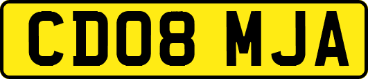 CD08MJA