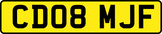 CD08MJF