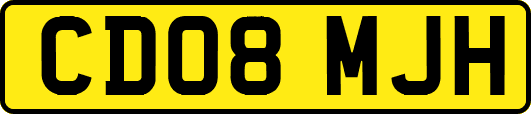 CD08MJH