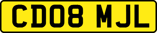 CD08MJL
