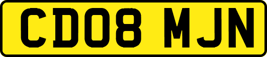 CD08MJN