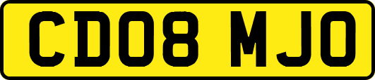 CD08MJO