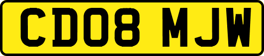 CD08MJW