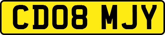 CD08MJY