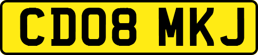 CD08MKJ