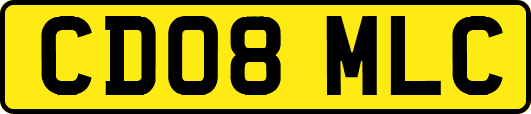 CD08MLC