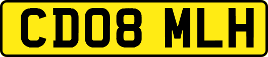 CD08MLH