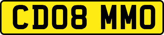 CD08MMO