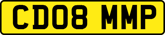 CD08MMP