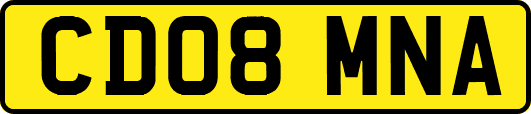 CD08MNA
