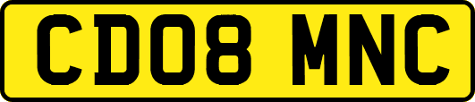 CD08MNC