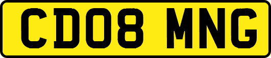 CD08MNG