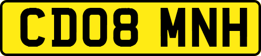 CD08MNH