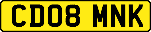 CD08MNK