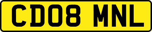 CD08MNL