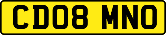 CD08MNO