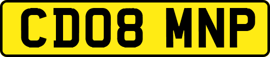CD08MNP