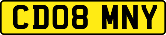 CD08MNY